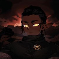 UmbraVT (@vtumbra) 's Twitter Profile