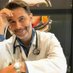 Dr.Jerry Murdock (@murdock_je35779) Twitter profile photo Dr.Jerry Murdock (@murdock_je35779) Twitter profile photo