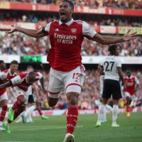 さりば (@salibasaikyo) 's Twitter Profile Photo