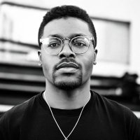 πππ¦ππ¬ π. πππ«πππ« (@jamestcarter3) 's Twitter Profile Photo πππ¦ππ¬ π. πππ«πππ« (@jamestcarter3) 's Twitter Profile Photo