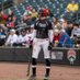 Griffin Cappetto (@griffincappetto) Twitter profile photo Griffin Cappetto (@griffincappetto) Twitter profile photo