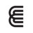 edchede's profile image