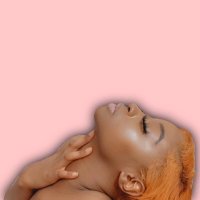 π¨Da biggest throat goat thooooo π¨ (@throatgawdd) 's Twitter Profile Photo π¨Da biggest throat goat thooooo π¨ (@throatgawdd) 's Twitter Profile Photo