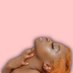 ๐จDa biggest throat goat thooooo ๐จ (@throatgawdd) Twitter profile photo ๐จDa biggest throat goat thooooo ๐จ (@throatgawdd) Twitter profile photo
