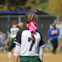 Olivia “Liv” Powers (@livpowers2026) 's Twitter Profile