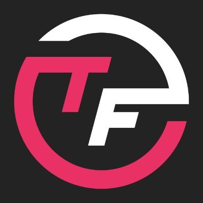 Team Factor Profile