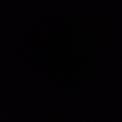 honestly_whoami's profile picture. probably dead or something idk /// wahrscheinlich tot oder so ka