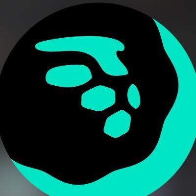 money_lion73088's profile picture. 