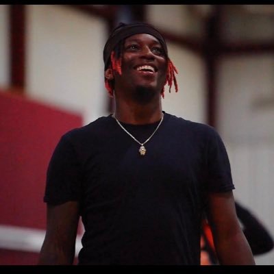Pro 🏀 Entrepreneur 🏅 Savannah ❤️🛫Atlanta 🙄 💜💙. #LLStank #FlyhighJo’siah ❤️🩹 Broken hearted youngan 💔 Ig:@Hoodiewan