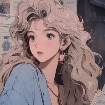 agant_atma's profile picture. May your day be filled with sunshine and laughter.