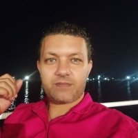 mido (@jimy101080) 's Twitter Profile