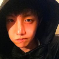 พิเจ(โฮป) (@gomoneycomejh) 's Twitter Profile