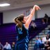 Elizabeth Egger (@elizabethegger_) Twitter profile photo Elizabeth Egger (@elizabethegger_) Twitter profile photo