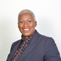 Tracy A McFarlane (@tracyamcfarlane) 's Twitter Profile Photo Tracy A McFarlane (@tracyamcfarlane) 's Twitter Profile Photo