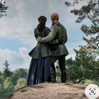 weefraserlass (@weefraserlass) 's Twitter Profile