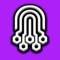 Blockchange Hodling Company (LLC) ($BLOCK3D Token) (@disruptivedream) 's Twitter Profile