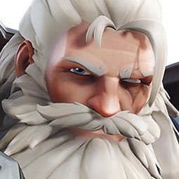 uncleshields's profile picture. HONOR AND GLORY