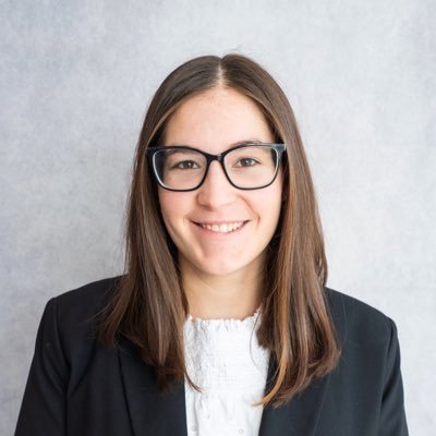 darya_mae's profile picture. 