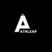 The Athleap (@TheAthleap) Twitter profile photo