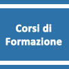 Segnala gratis corsi di formazione sul portale https://t.co/fzeE5ZFd0R