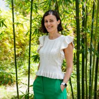 Corina Antal (@antallab) 's Twitter Profile Photo Corina Antal (@antallab) 's Twitter Profile Photo