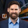 robertbrill's profile picture. CEO of Brill Media I Supercharge Your Performance Media Buying