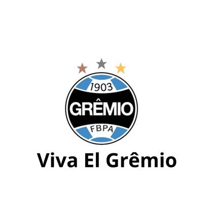 VivaElgremio Profile Picture