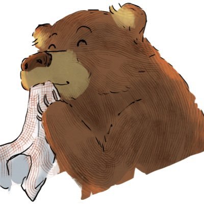 Current projects: Outrun the Bear, a survival racing game for2-6 players. Button Kingdoms: A Game of Fluff and Corruption