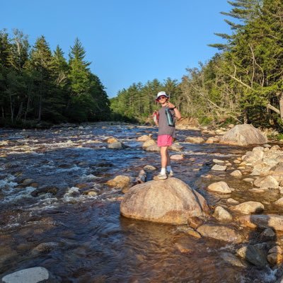 justinkalisz's profile picture. 