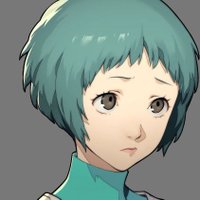 EVA^ | Kirb (@eva_kirb) 's Twitter Profile