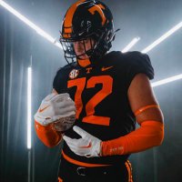 Jesse Perry (@jessep_72) 's Twitter Profile