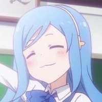 久留宮 (@krmy_soda) 's Twitter Profile