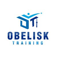 Obelisk Training(@ObeliskTraining) 's Twitter Profile Photo