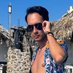 David (@dave991) Twitter profile photo David (@dave991) Twitter profile photo