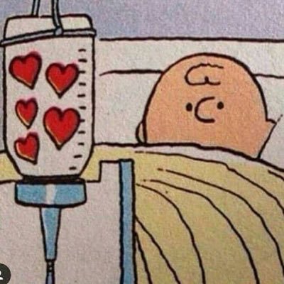 eli 🥣さんのプロフィール画像