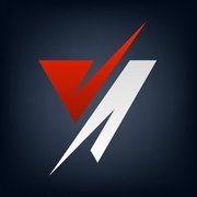 veloflash's profile picture. Les plus grandes marques de vélos, d'accessoires & d'équipements à prix DISCOUNT!