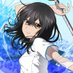 Strike The Blood Daybreak (@stb_dben) Twitter profile photo Strike The Blood Daybreak (@stb_dben) Twitter profile photo