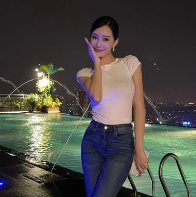 JanelleTho45765's profile picture. Every day in life is learning to stand in the right direction we will gain more