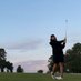Cameron Tiwkohng (@camerontgolf) Twitter profile photo Cameron Tiwkohng (@camerontgolf) Twitter profile photo