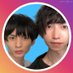 ããšãã¢ã³ã¹ã¿ãŒãº (@yutori_monsters) Twitter profile photo ããšãã¢ã³ã¹ã¿ãŒãº (@yutori_monsters) Twitter profile photo