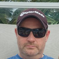 Mark Seed(@myownadvisor) 's Twitter Profileg