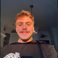 Justin Watkins (@justinrusty12) 's Twitter Profile