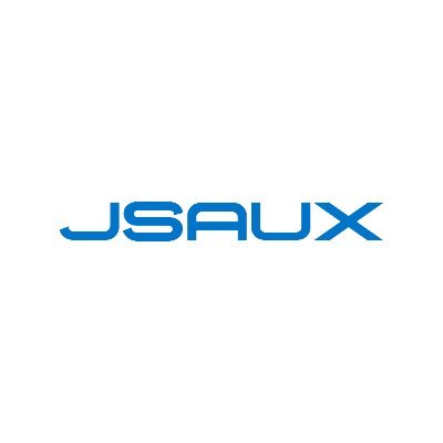 jsauxofficial Profile Picture