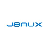 JSAUX(@jsauxofficial) 's Twitter Profileg