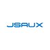 JSAUX (@jsauxofficial) Twitter profile photo