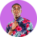 napoellis (@napoellis) Twitter profile photo napoellis (@napoellis) Twitter profile photo