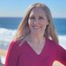 Professor Suzanne Snodgrass (@s_j_snodgrass) Twitter profile photo Professor Suzanne Snodgrass (@s_j_snodgrass) Twitter profile photo