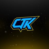 🎗 (@notctk) 's Twitter Profile