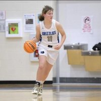 Cora Hadley (@corahadley26) 's Twitter Profile Photo Cora Hadley (@corahadley26) 's Twitter Profile Photo
