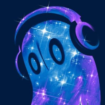 HIROSHIOMEGA001's profile picture. Why are you here?